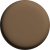 almendra