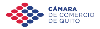 camara-de-comercio