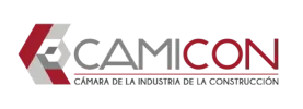 camicon