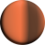 cerámico