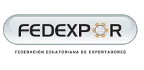 fedexpor-2