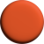 naranja español