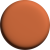 ocre otoño