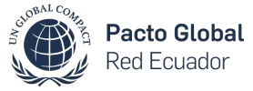 pactoGobalRedEcuador