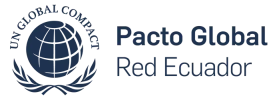 pactoGobalRedEcuador