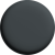 plomo
