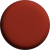 rojo teja