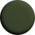 verde aceituna