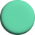 verde menta