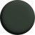 verde pino